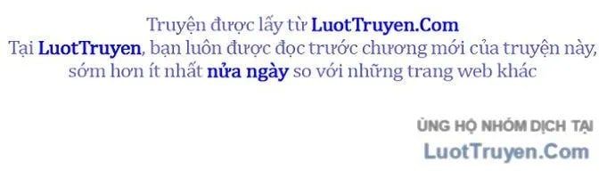 1 Triệu Won Mỗi Giây Chap 3.5 - Next Chap 4
