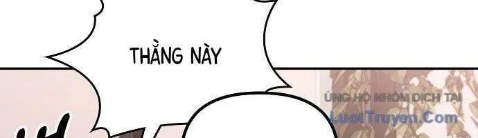 1 Triệu Won Mỗi Giây Chap 3.5 - Next Chap 4
