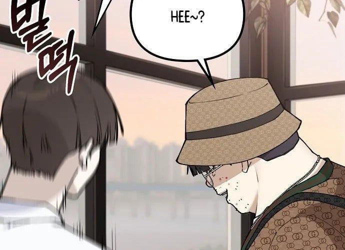 1 Triệu Won Mỗi Giây Chap 3.5 - Next Chap 4