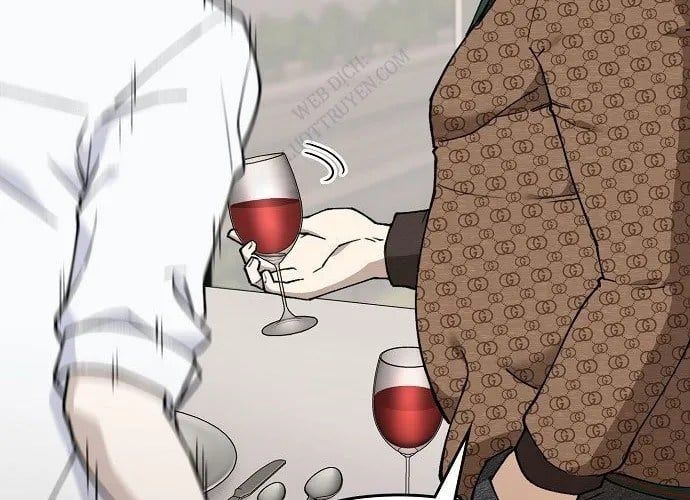 1 Triệu Won Mỗi Giây Chap 3.5 - Next Chap 4