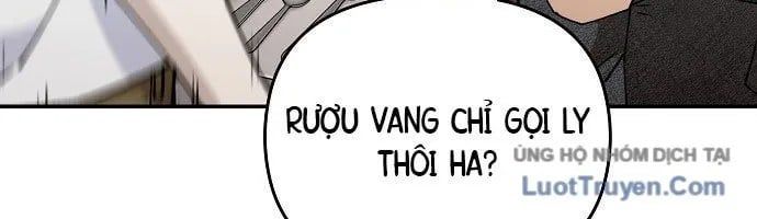 1 Triệu Won Mỗi Giây Chap 3.5 - Next Chap 4