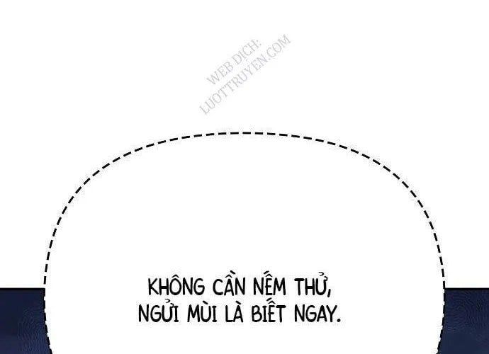 1 Triệu Won Mỗi Giây Chap 3.5 - Next Chap 4
