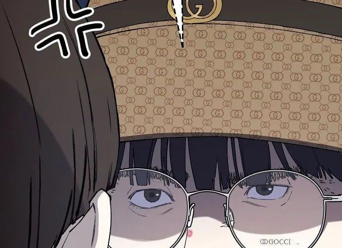 1 Triệu Won Mỗi Giây Chap 3.5 - Next Chap 4