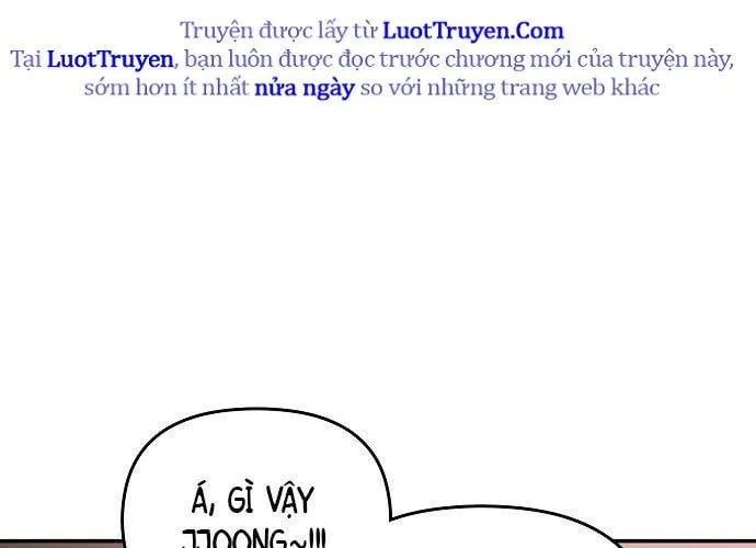 1 Triệu Won Mỗi Giây Chap 3.5 - Next Chap 4