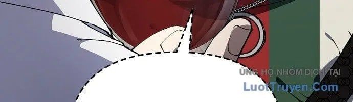 1 Triệu Won Mỗi Giây Chap 3.5 - Next Chap 4