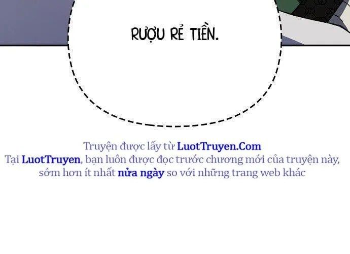 1 Triệu Won Mỗi Giây Chap 3.5 - Next Chap 4