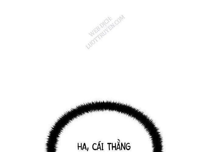 1 Triệu Won Mỗi Giây Chap 3.5 - Next Chap 4
