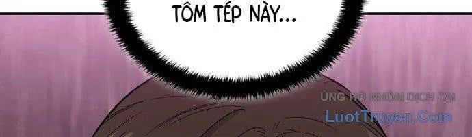 1 Triệu Won Mỗi Giây Chap 3.5 - Next Chap 4