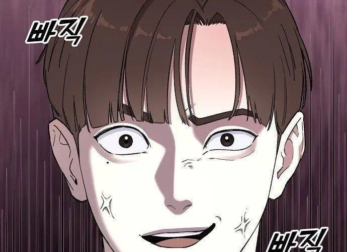 1 Triệu Won Mỗi Giây Chap 3.5 - Next Chap 4