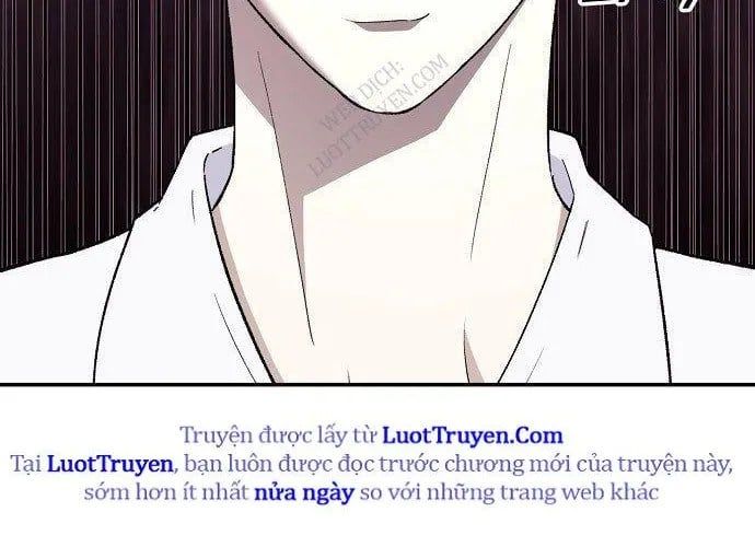 1 Triệu Won Mỗi Giây Chap 3.5 - Next Chap 4