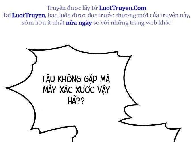 1 Triệu Won Mỗi Giây Chap 3.5 - Next Chap 4