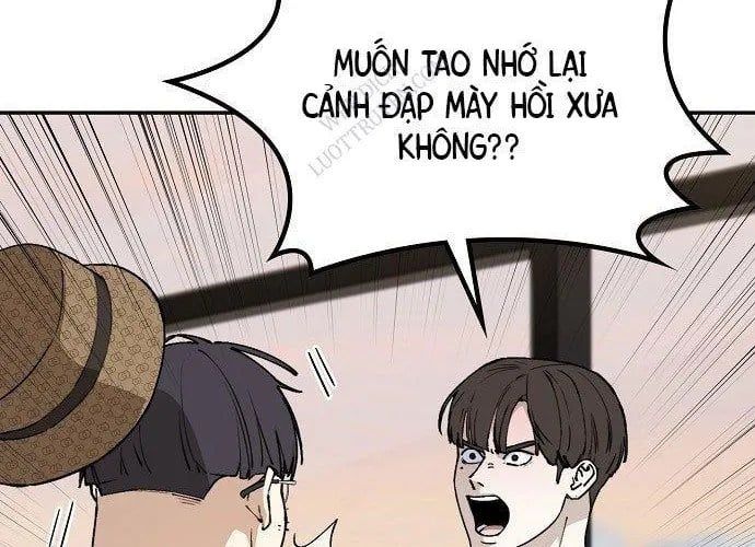 1 Triệu Won Mỗi Giây Chap 3.5 - Next Chap 4