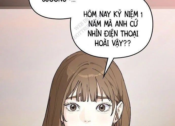 1 Triệu Won Mỗi Giây Chap 3.5 - Next Chap 4
