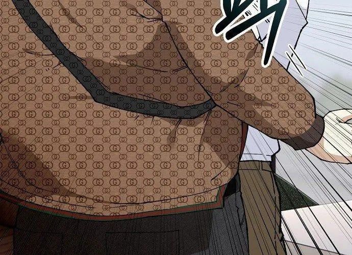 1 Triệu Won Mỗi Giây Chap 3.5 - Next Chap 4