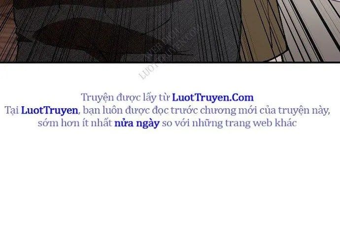 1 Triệu Won Mỗi Giây Chap 3.5 - Next Chap 4