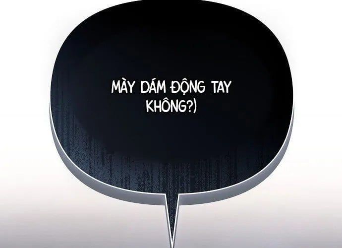 1 Triệu Won Mỗi Giây Chap 3.5 - Next Chap 4