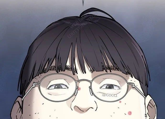 1 Triệu Won Mỗi Giây Chap 3.5 - Next Chap 4