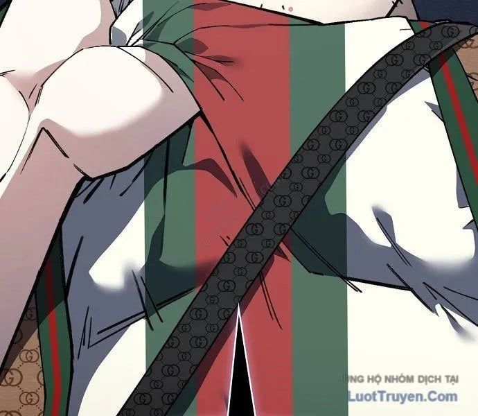 1 Triệu Won Mỗi Giây Chap 3.5 - Next Chap 4