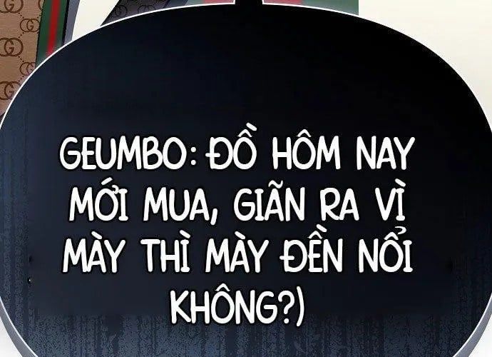 1 Triệu Won Mỗi Giây Chap 3.5 - Next Chap 4