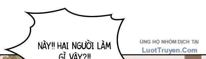 1 Triệu Won Mỗi Giây Chap 3.5 - Next Chap 4