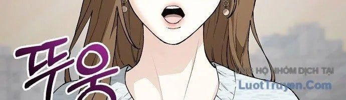 1 Triệu Won Mỗi Giây Chap 3.5 - Next Chap 4