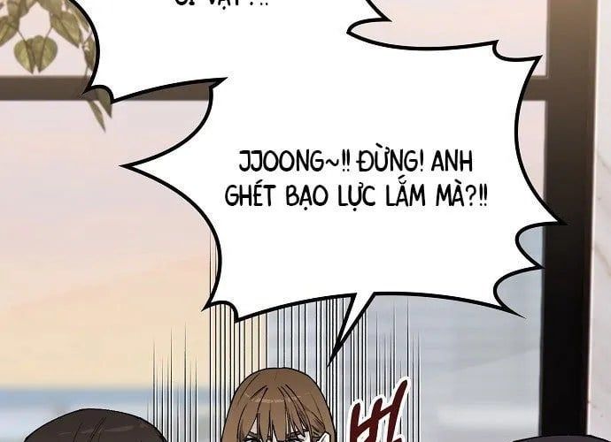 1 Triệu Won Mỗi Giây Chap 3.5 - Next Chap 4