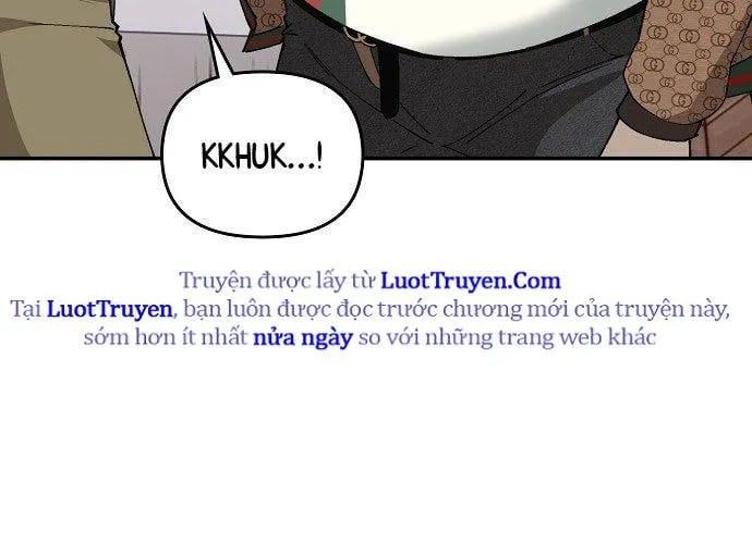1 Triệu Won Mỗi Giây Chap 3.5 - Next Chap 4