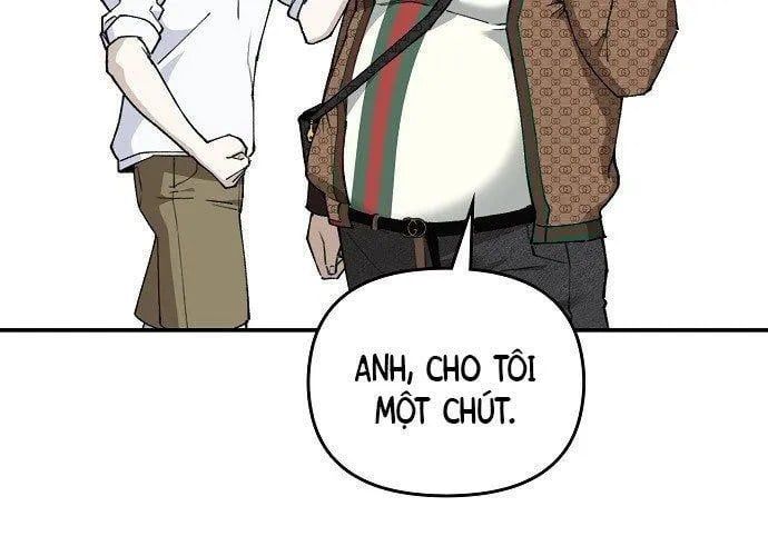 1 Triệu Won Mỗi Giây Chap 3.5 - Next Chap 4