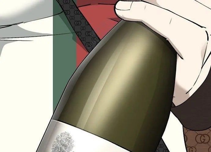 1 Triệu Won Mỗi Giây Chap 3.5 - Next Chap 4