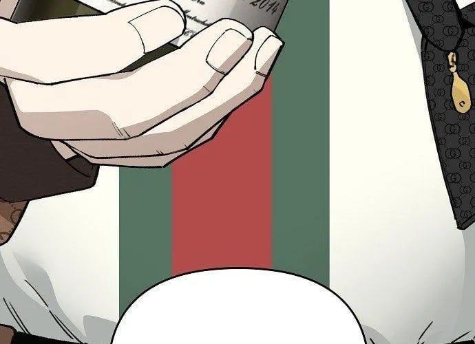 1 Triệu Won Mỗi Giây Chap 3.5 - Next Chap 4