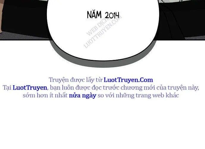 1 Triệu Won Mỗi Giây Chap 3.5 - Next Chap 4
