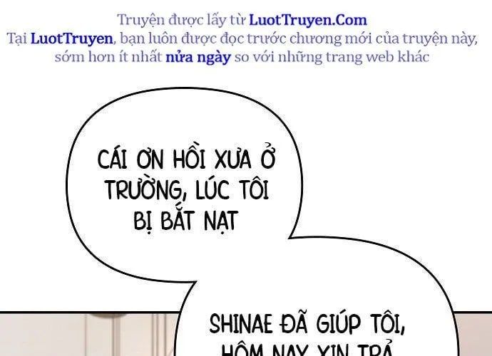 1 Triệu Won Mỗi Giây Chap 3.5 - Next Chap 4