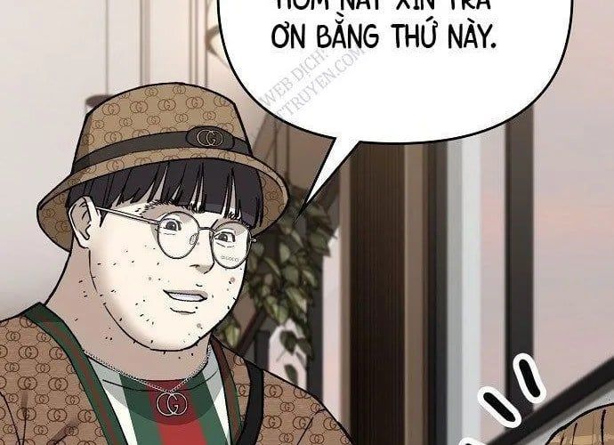 1 Triệu Won Mỗi Giây Chap 3.5 - Next Chap 4