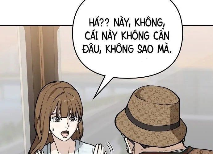1 Triệu Won Mỗi Giây Chap 3.5 - Next Chap 4
