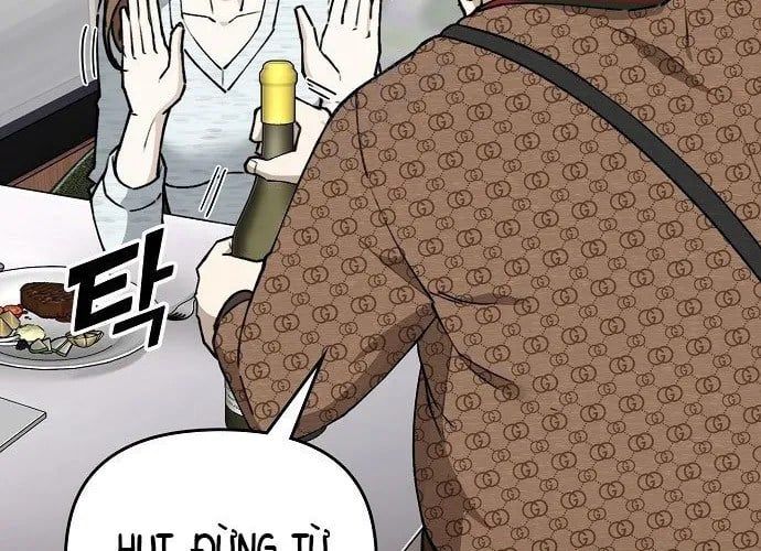 1 Triệu Won Mỗi Giây Chap 3.5 - Next Chap 4