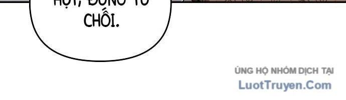 1 Triệu Won Mỗi Giây Chap 3.5 - Next Chap 4