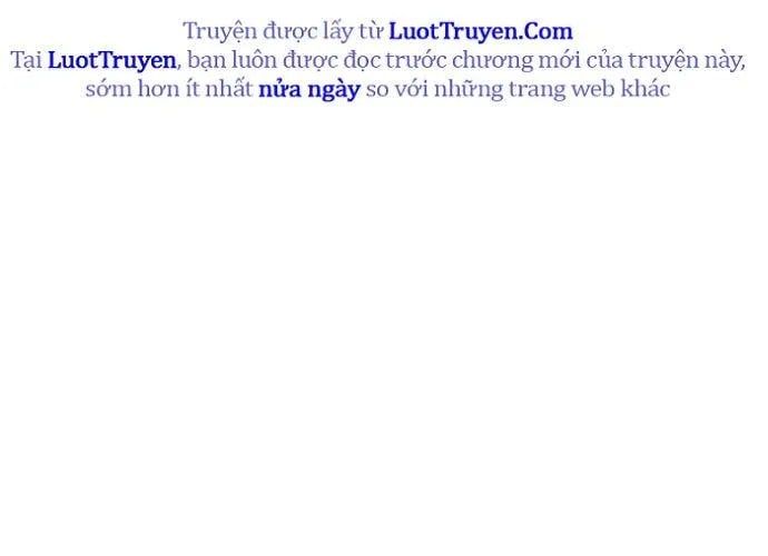 1 Triệu Won Mỗi Giây Chap 3.5 - Next Chap 4