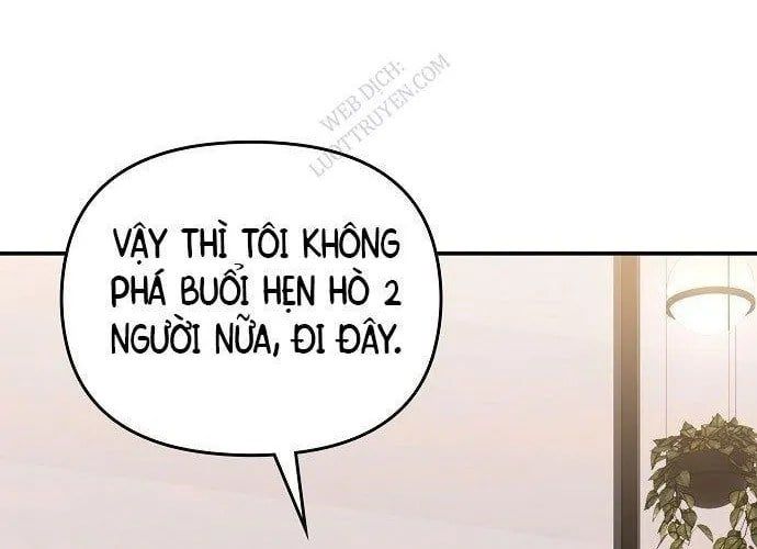 1 Triệu Won Mỗi Giây Chap 3.5 - Next Chap 4