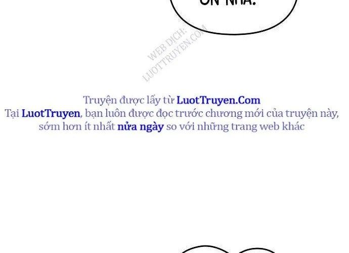 1 Triệu Won Mỗi Giây Chap 3.5 - Next Chap 4