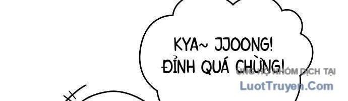 1 Triệu Won Mỗi Giây Chap 3.5 - Next Chap 4
