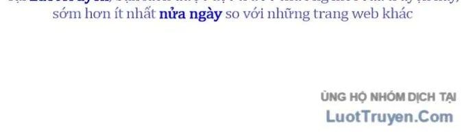 1 Triệu Won Mỗi Giây Chap 3.5 - Next Chap 4