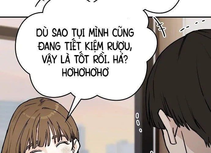 1 Triệu Won Mỗi Giây Chap 3.5 - Next Chap 4