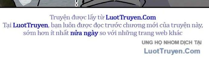 1 Triệu Won Mỗi Giây Chap 3.5 - Next Chap 4