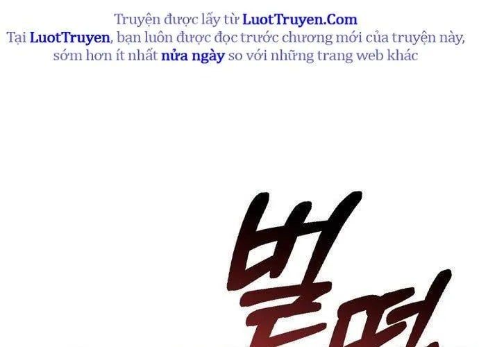 1 Triệu Won Mỗi Giây Chap 3.5 - Next Chap 4