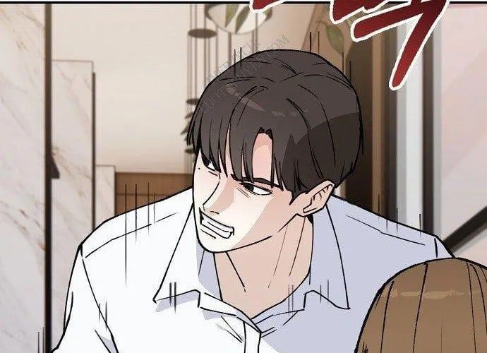 1 Triệu Won Mỗi Giây Chap 3.5 - Next Chap 4