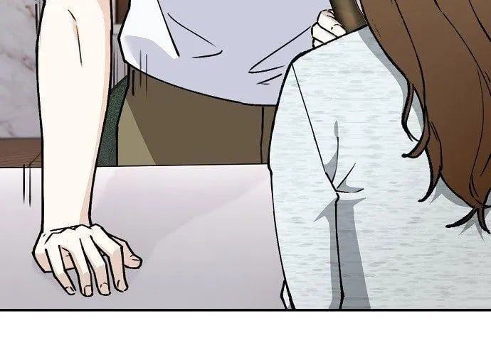 1 Triệu Won Mỗi Giây Chap 3.5 - Next Chap 4