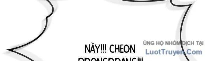 1 Triệu Won Mỗi Giây Chap 3.5 - Next Chap 4