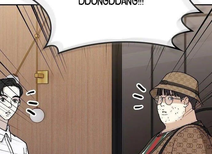 1 Triệu Won Mỗi Giây Chap 3.5 - Next Chap 4