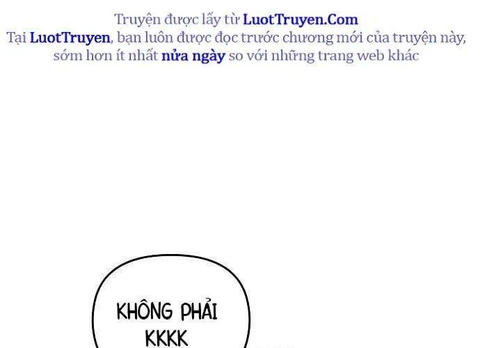 1 Triệu Won Mỗi Giây Chap 3.5 - Next Chap 4