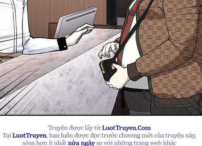 1 Triệu Won Mỗi Giây Chap 3.5 - Next Chap 4